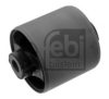 FEBI BILSTEIN 44575 Bush, driver cab suspension